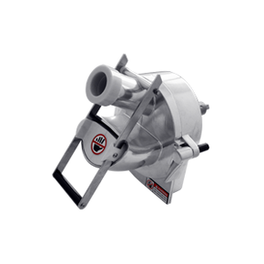 Nástavec krouhač zeleniny do univerzálního robotu | RM GASTRO, V 99 S