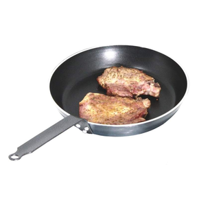 Pánev AL teflon pr. 280 mm | MATFER BOURGEAT, 310961665128