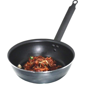 Pánev Al teflon na soté pr. 280 mm | MATFER BOURGEAT, 310961668228