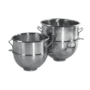 Sada redukční kotel 30l pro RM-60 | RM GASTRO, 00003876