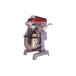 Univerzální robot 10 l | RM GASTRO, RM - 100H