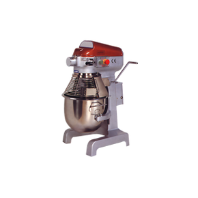Univerzální robot 24 l třífázový | RM GASTRO, RM - 22H