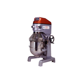 Univerzální robot 50 l | RM GASTRO, RM - 50H