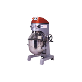 Univerzální robot 60 l | RM GASTRO, RM - 60H