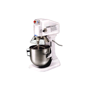 Univerzální robot 8 l | RM GASTRO, RM - 800