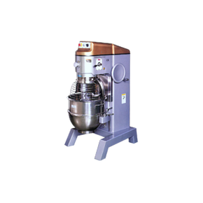 Univerzální robot 80A l | RM GASTRO, RM - 80A