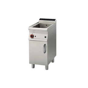 Vařič těstovin plynový RM 700 | RM GASTRO, CP - 74 G