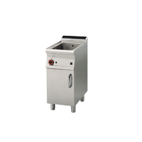 Vařič těstovin plynový RM 700 | RM GASTRO, CP - 76 G