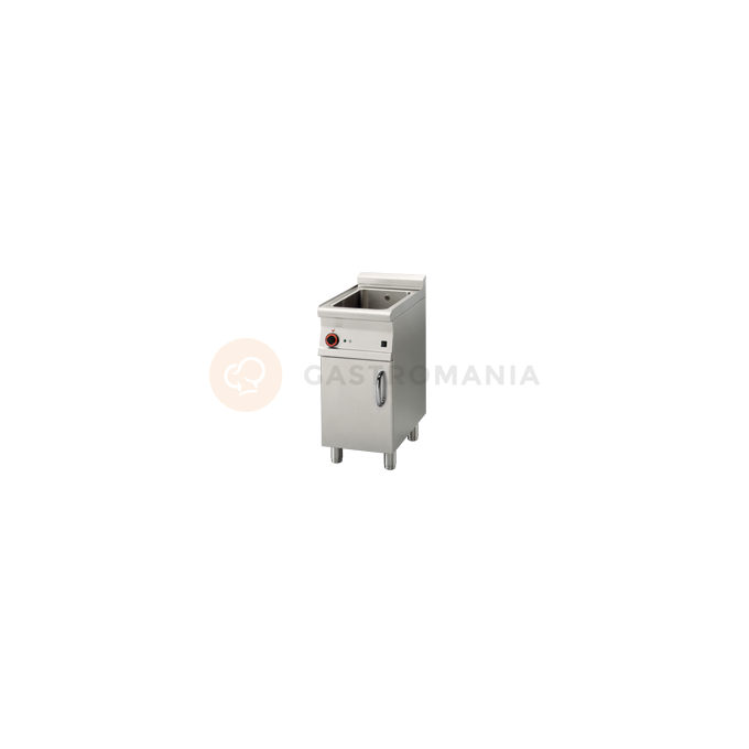Elektrický vařič těstovin RM 700 | RM GASTRO, CP - 74 ET