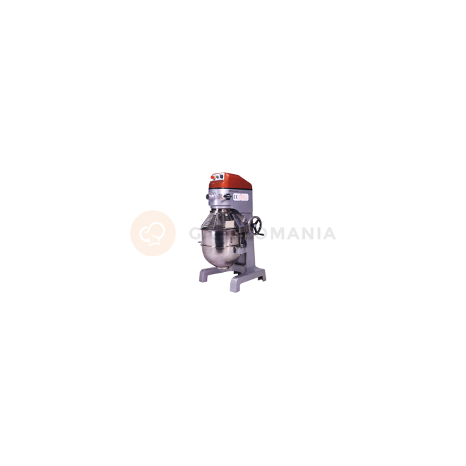 Univerzální robot 60 l | RM GASTRO, RM - 60H
