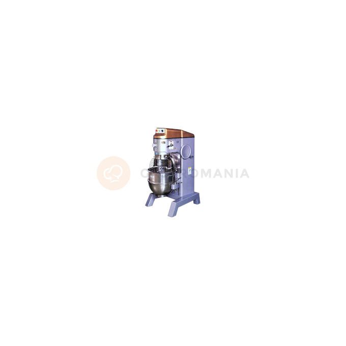 Univerzální robot 80B l | RM GASTRO, RM - 80B
