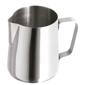 Džezva 0,35l | GASTRO-TIP, 4400242