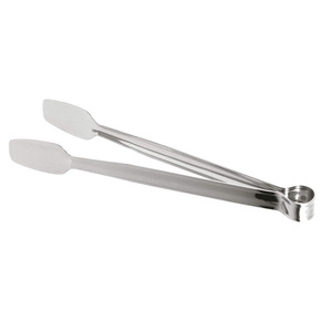 Kleště na gril 24,5 cm | GASTRO-TIP, 1712010