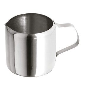 Konvička na mléko 0,15 l | GASTRO-TIP, 871136945040