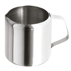 Konvička na mléko 0,30 l | GASTRO-TIP, 871136945050