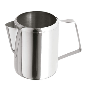 Konvička na mléko 0,50 l | GASTRO-TIP, 871136945100