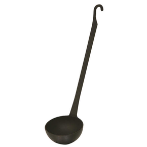 Naběračka Paderno 0,07 l | PADERNO, 801480878875