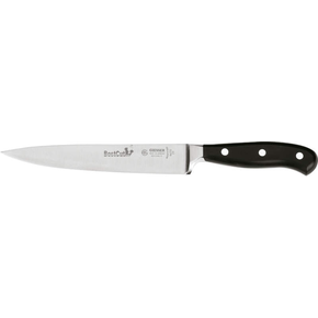 Nůž filetovací BestCut G 8664-18, 180 mm | GIESSER MESSER, 401030304941