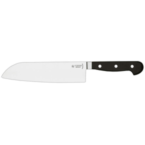 Nůž japonský G 8269-18, 180 mm | GIESSER MESSER, 401030300889