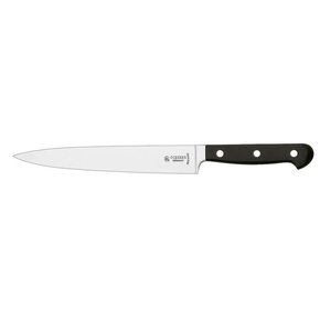 Nůž kuchařský G 8270, 180 mm | GIESSER MESSER, 401030303615