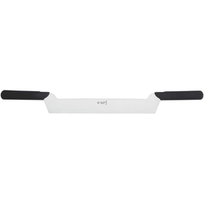 Nůž na sýr G 9615-30, 300 mm | GIESSER MESSER, 401030304520