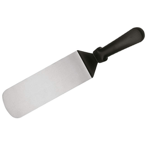 Obracečka 250 mm | GASTRO-TIP, 1650202
