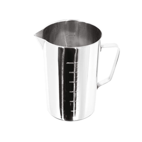 Odměrka Exclusive 3 l | GASTRO-TIP, 4400503