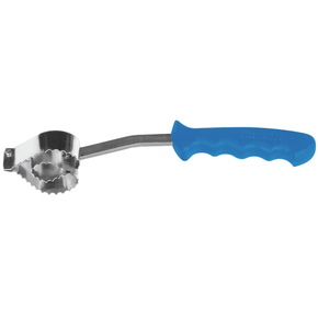 Škrabka na ryby G 9518, 300 mm | GIESSER MESSER, 401030304827