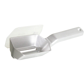 Škrabka na ryby &quot; Scalex“, 210 mm | GIESSER MESSER, 400409465006