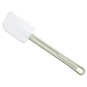 Stěrka 260 mm | GASTRO-TIP, 801480871496