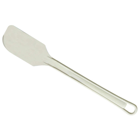 Stěrka monoblok 350 mm | GASTRO-TIP, 801480873415