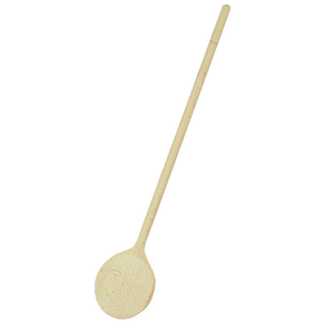 Vařečka kulatá 1500 mm | GASTRO-TIP, 859505485687