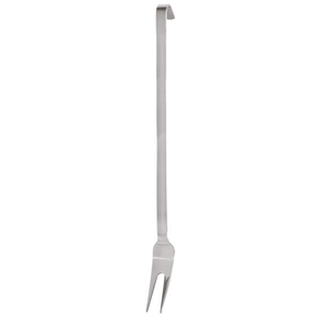 Vidlice 400 mm | GASTRO-TIP, 1710103