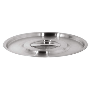 Víko na vědro pr. 350 mm | GASTRO-TIP, 4400030