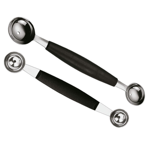 Vykrajovátko kuliček pr. 22/25 mm | GASTRO-TIP, 401030303515