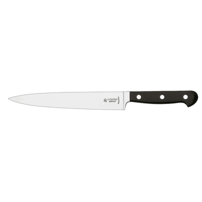 Nůž kuchařský G 8270, 200 mm | GIESSER MESSER, 401030303620