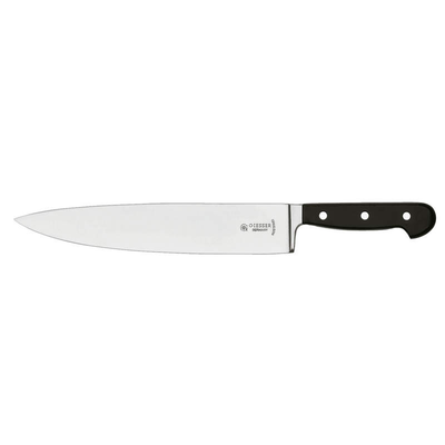 Nůž kuchařský G 8280 250 mm | GIESSER MESSER, 401030303640