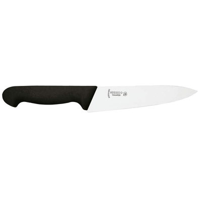 Nůž kuchařský G 8456 160 mm | GIESSER MESSER, 401030304102
