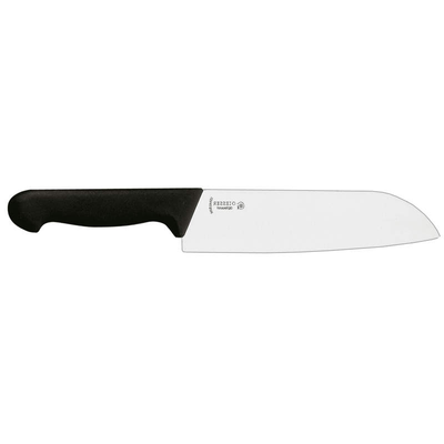 Nůž kuchařský G 8456, 230 mm | GIESSER MESSER, 401030300372