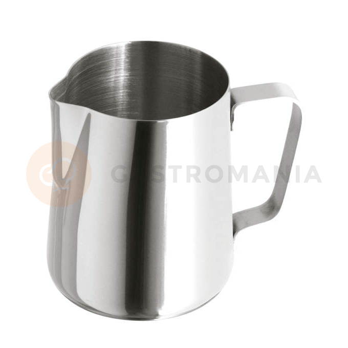 Džezva 0,35l | GASTRO-TIP, 4400242