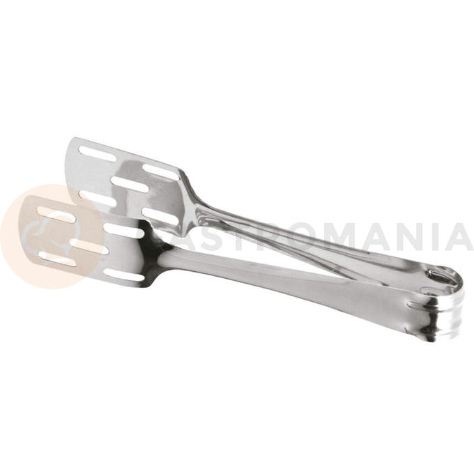 Kleště servírovací ECO 20 cm | GASTRO-TIP, 1710701