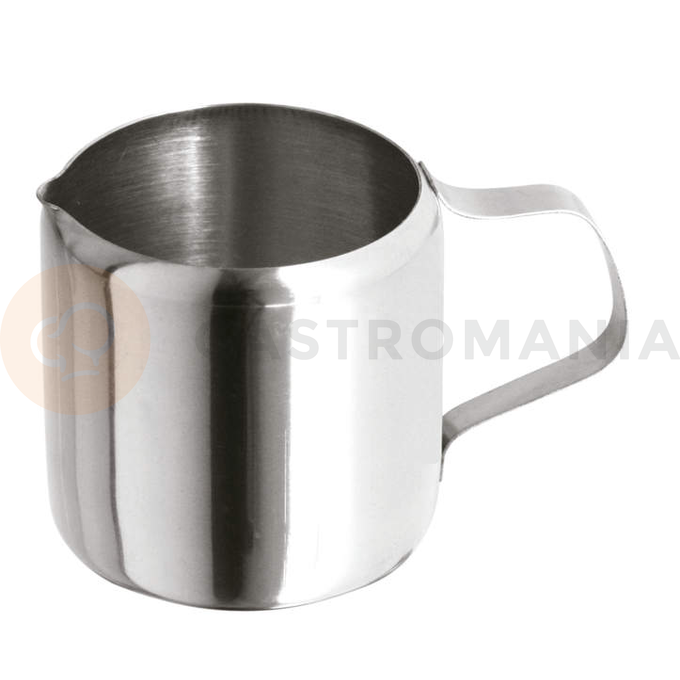 Konvička na mléko 0,15 l | GASTRO-TIP, 871136945040