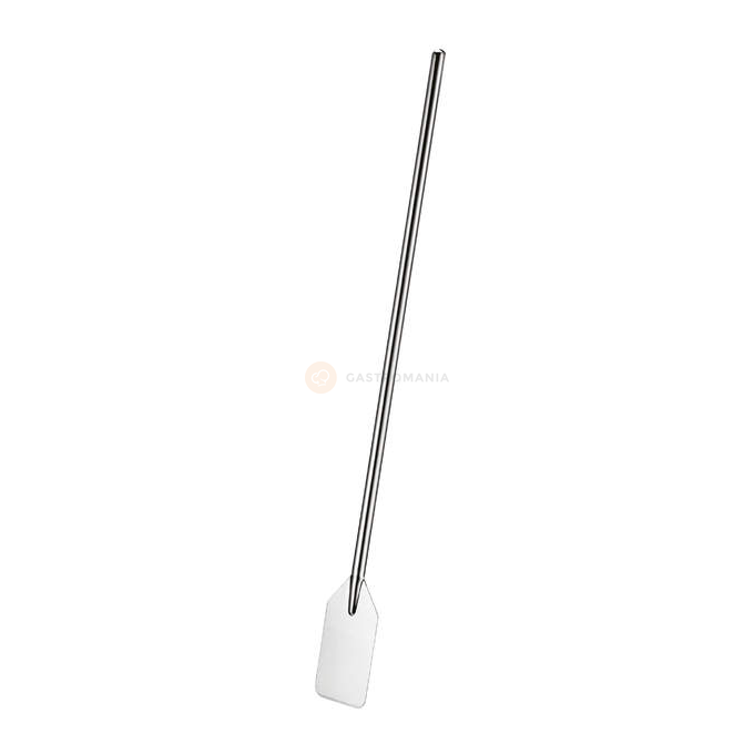 Kopisto nerezové 1150 mm | GASTRO-TIP, 1570931