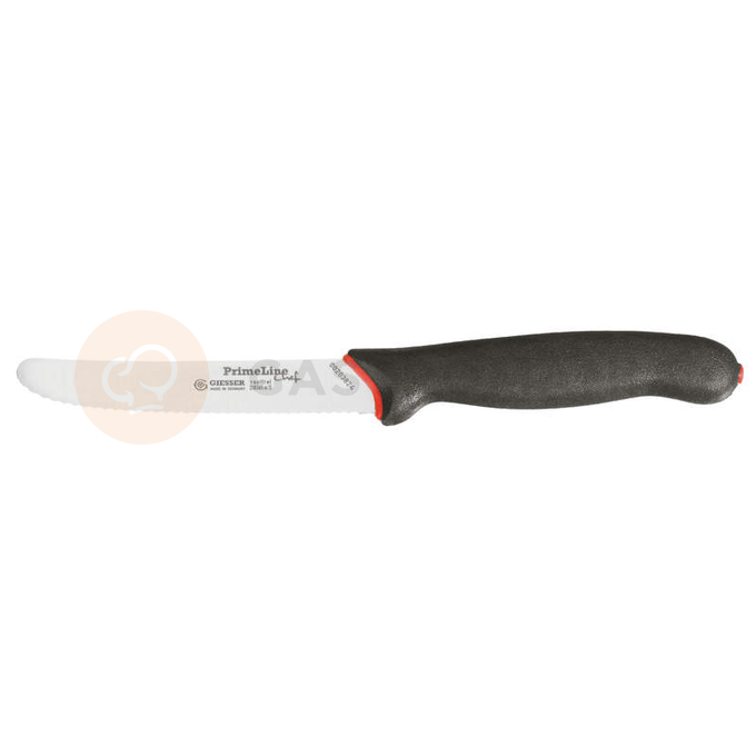 Nůž univerzální PrimeLine G 218365-11w, 110 mm | GIESSER MESSER, 401030304399