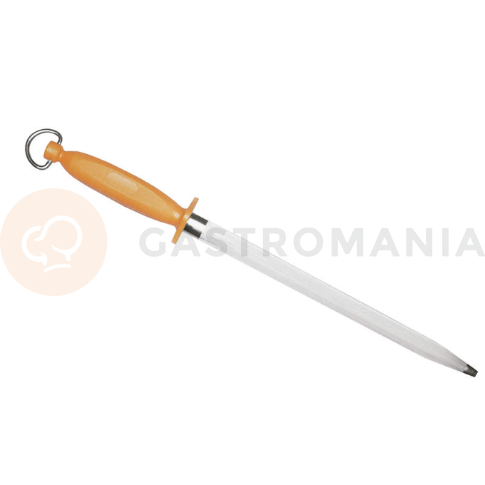 Ocílka FINE, modrá | GASTRO-TIP, 1420007