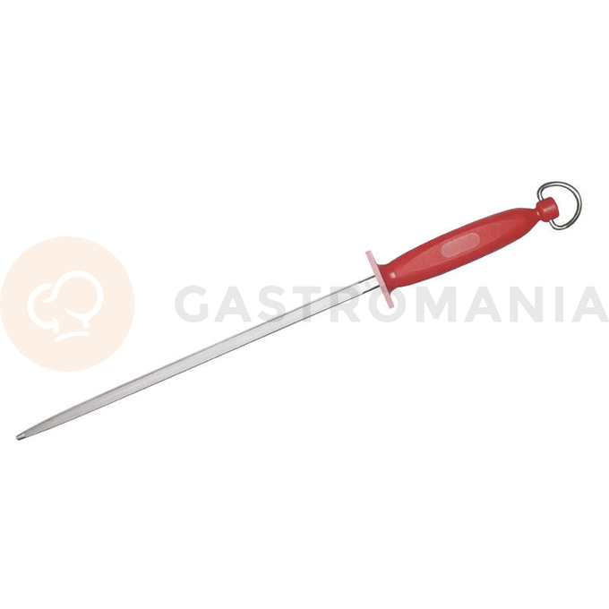 Ocílka KOMBI, černá | GASTRO-TIP, 1420063