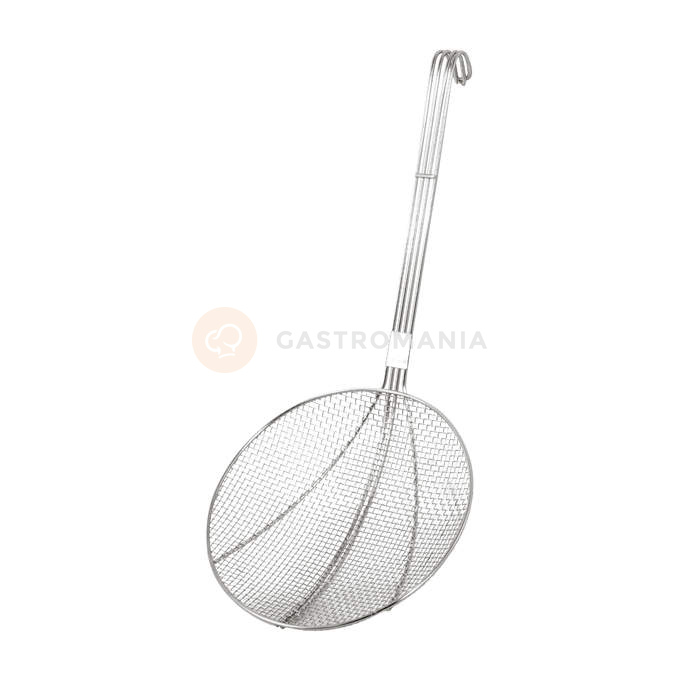 Podběrák pr. 260 mm | GASTRO-TIP, 1610325