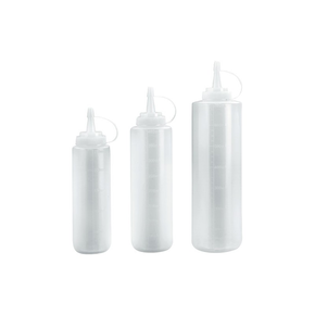 Dávkovač na omáčky 400 ml | TOMGAST, E-61940