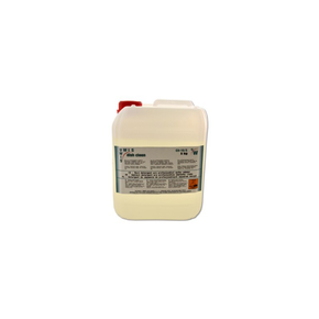 Dish clean 12 kg | UWIS, CH-10/12