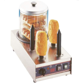 Hot Dog 4P | CB, 7100152